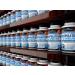 BioSchwartz Quercetin Bioflavonoid Blend for Respiratory & Immune Support - 60 Capsules - Buy Online on GoSupps.com