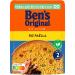 BEN'S ORIGINAL BEN'S ORIGINAL Paella Express Rice 2 min 250 g