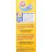Arm & Hammer Carpet & Room Pet Fresh Odor Eliminator - 30 oz - Buy Online on GoSupps.com