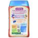 Gerber Lil' Bits Oatmeal Cereal 8+ Months â€“ Banana Strawberry 8 oz (227 g) â€“ Healthy Baby Food - Buy Online on GoSupps.com