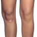 Dermablend Quick-Fix Body Makeup Foundation Stick 65W Bronze - Full Coverage Water-Resistant Concealer for Imperfections & Tattoos - 0.42 Oz | Tan Skin with Warm Undertones - Buy Online on GoSupps.com