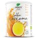 Nature's Finest Golden Curcuma Latte | Organic herbal tea blend turmeric cinnamon and ginger | Vegan and vegetarian 1