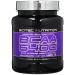Scitec Nutrition Amino BCAA 6400 375 tablets