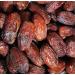 California MEDJOOL DATES Fresh Harvest Recloslable Bags Naturally Grown in California (20 LB) Medjool Dates 20 Pound (Pack of 1) - Buy Online on GoSupps.com