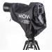 Movo CRC23 Storm Raincover for DSLR Cameras & Lenses - Medium (23 x 14.5) - Waterproof Protector for Photographic Equipment - Buy Online on GoSupps.com