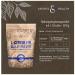 Buy L-Citrulline Malate Powder 500g Premium 2:1 Ratio Citrulline Supplement with Measuring Spoon for Enhanced Performance - Buy Online on GoSupps.com