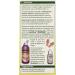 NeilMed Clearcanal Ear Wax Removal Complete Kit - 2.5oz (75mL) - Buy Online on GoSupps.com