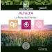 NAKURU | Alfalfa | Balance Range | Made in France | "The Queen of Plants!" | (60 Tablets of 1000mg / Net Weight: 60g) - Buy Online on GoSupps.com