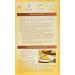 Pillsbury Specialty Mix Hot Roll 16 oz Boxes - Pack of 6 | Delicious Baking Mix for Perfect Hot Rolls - Buy Online on GoSupps.com