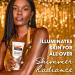 Buy Palmer's Cocoa Butter Formula Shimmer Body Lotion with Vitamin E - 48 Hour Moisture & Radiance - Blurs Veins Cellulite & Marks - 5.25 Fl Oz - International Shipping Available - Buy Online on GoSupps.com