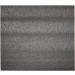 2-Pack Customizable Polyethylene Foam for Packing and Crafts (18x16x2 in) - Buy Online on GoSupps.com