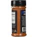 Three Little Pigs BBQ 'KC Championship' BBQ Rub - 184g (6.5 oz) - Buy Online on GoSupps.com