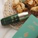 Buy Premium Latte Argan Oil from Morocco - 60 ml | International Shipping Available - Buy Online on GoSupps.com
