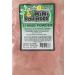 Aloha Gourmet Da Mini Pounder Li Hing Powder 2.5 oz. bag