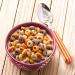 Cascadian Farm Organic Fruitful Oâ€™s Cereal - 10.2 oz (Pack of 10) | Healthy Breakfast Option - Buy Online on GoSupps.com