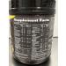 GAT SPORT Nitraflex KAOS Berry Lemonade Pre-Workout Powder  - Buy Online on GoSupps.com