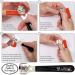 3 Swords Germany Callus Remover Shaver Cutter with 40 Refill Blades - Made in Solingen Germany - Buy Online on GoSupps.com