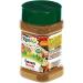 Rani Organic Garam Masala 3oz PET Jar - North Indian Spice Blend | All Natural, Salt-Free, Vegan, Gluten Friendly | NON-GMO | Indian Origin | USDA Certified | 1 Pack - Buy Online on GoSupps.com