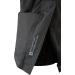 Buy Mountain Warehouse Raptor Children Ski Pants - Dark Gray 2-3 Years | Snow Festival Removable Straps & Reinforced Knees for Boys & Girls - Buy Online on GoSupps.com