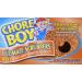 Chore Boy Copper Scouring Pad-2ct