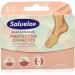 SALVELOX Bunion Protector for Bunion 12 pieces