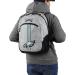 FOCO NFL Team Logo Action Backpack Philadelphia Eagles One Size Team Color - Buy Online on GoSupps.com
