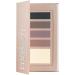 Maybelline New York Gigi Hadid Eye Contour Palette GG02 Cool - 3g 1 Piece | International Shipping Available - Buy Online on GoSupps.com