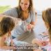 HydraLyte Electrolyte Powder Low Sugar Electrolyte Packets Designed for Rapid Hydration Safe Hydration for All Ages - Made with All Natural Ingredients 30 Servings Tropical Variety - Buy Online on GoSupps.com