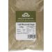 Suma Light Muscovado Sugar 3kg - Natural and Unrefined Sweetener - Buy Online on GoSupps.com