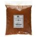 Old India Chili Powder Extra Hot 500 g 500 g (Pack of 1)