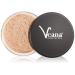 Veana Veana Mineral Foundation - Suede