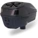 Virtue Spire IV Electronic Paintball Loader/Hopper V Black - 220 Rounds - Buy Online on GoSupps.com