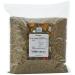 Old India Oregano 750g 750 g (Pack of 1)