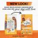 Beyond Simply Natural Dry Dog Food Farm-Raised Chicken & Whole Barley - 5.3 kg Bag 5.3 kg (Pack of 1) - Buy Online on GoSupps.com