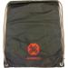 Gi Bag Ronin Uniform Bag for Karate, Judo, BJJ, TKD - Blackout Samurai Ghost Design - Buy Online on GoSupps.com