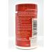 Seven Seas Omega-3 & Cod Liver Oil Capsules - 120 ct - Buy Online on GoSupps.com