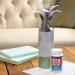 Mod Podge Super Thick Gloss (8 oz) - CS11297 | High Gloss Finish for Crafts & DIY Projects - Buy Online on GoSupps.com