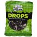 Gustafs Soft Lic Drops 5.2 Ounce