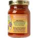 Mrs. Renfro's Mango Habanero Salsa - Spicy & Sweet Fusion | Buy Online - Buy Online on GoSupps.com