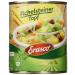 Erasco Pichelsteiner Pot pack of 3 (3 x 800 g can) 3 800 g (pack of 3)