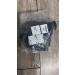NewDoar Climbing Harness - Half Body Mountaineering Rock Climbing Gear for Rappelling, Rescuing & Tree Climbing - Black - Buy Online on GoSupps.com