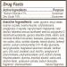Burts Bees BB Cream SPF 15 Light/Medium - 1.7 oz | Natural Hydration & Sun Protection - Shop Internationally - Buy Online on GoSupps.com