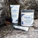 Vaniply Ointment 13 oz Jar - Skin Protectant for Dry Skin Care - Buy Online on GoSupps.com