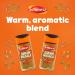 Schwartz Garam Masala 30g - Authentic Indian Spice Blend for Exquisite Flavors - Buy Online on GoSupps.com