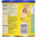 Nesquik Chocolate Powder 14.1 oz - Delicious Nestle Cocoa Mix - Buy Online on GoSupps.com