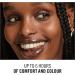 Rimmel London Oh My Gloss - Lip Gloss 33 Snog 6.5 ml 330 Snog 6.5 ml (Pack of 1) - Buy Online on GoSupps.com