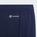 adidas Unisex Kids Entrada 22 Training Shorts - Navy Blue Ages 11-12 | International Shipping - Buy Online on GoSupps.com