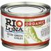 Rio Luna, Organice Diced Green Chile, 4 Ounce