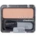 CoverGirl Cheekers Blush Natural Shimmer 103 - 0.12 oz | Long-Lasting Cheek Color - Buy Online on GoSupps.com