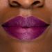  Neve Cosmetics Neve Cosmetics Pastel Full Coverage Lip Color | Witch - Buy Online on GoSupps.com